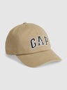 GAP Cap