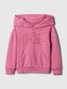 GAP Kids Sweatshirt