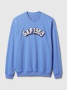 GAP 1969 Sweatshirt