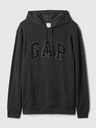 GAP Sweatshirt