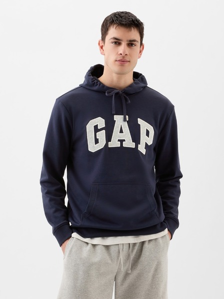 GAP Sweatshirt