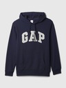 GAP Sweatshirt