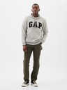 GAP Sweatshirt