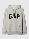 GAP Sweatshirt