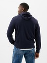 GAP Sweatshirt