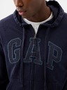 GAP Sweatshirt