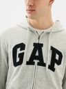 GAP Sweatshirt