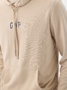 GAP Sweatshirt