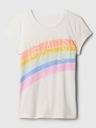 GAP Kids T-shirt