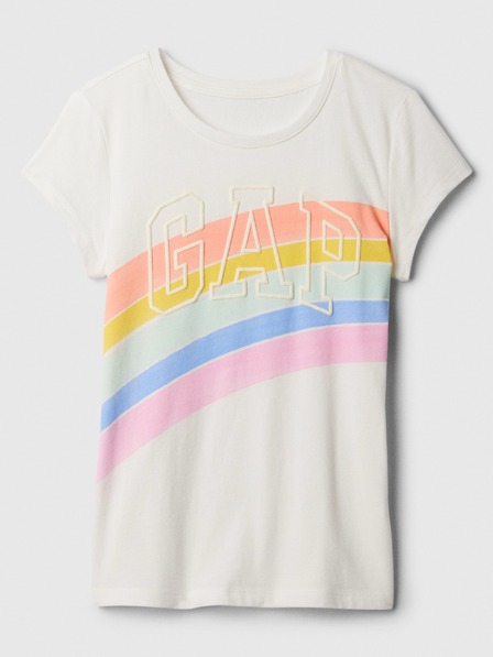 GAP Kids T-shirt