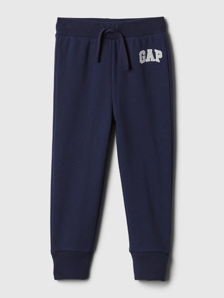 GAP Kids Joggings