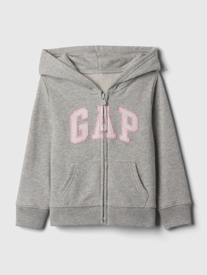 GAP Kids Sweatshirt