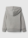 GAP Kids Sweatshirt