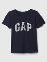 GAP Kids T-shirt