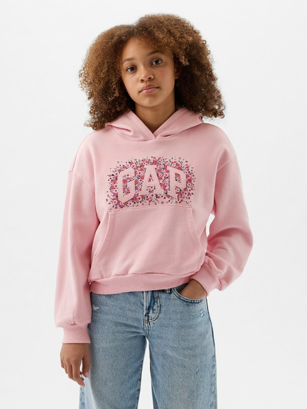 GAP Kids Sweatshirt