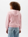 GAP Kids Sweatshirt