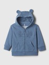 GAP Kids Sweatshirt