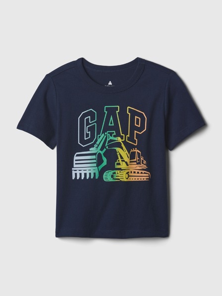 GAP Kids T-shirt