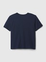 GAP Kids T-shirt