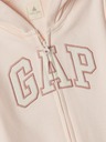 GAP Kids T-shirt