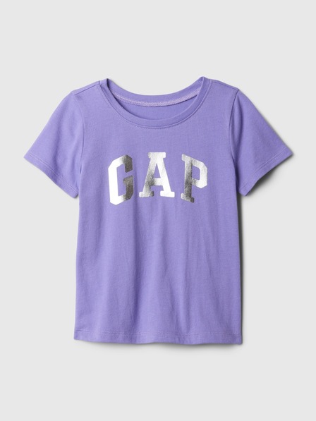 GAP Kids T-shirt