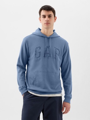 GAP Sweatshirt