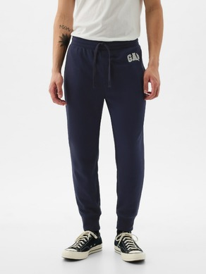 GAP Sweatpants