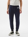 GAP Sweatpants