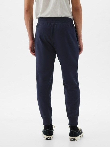 GAP Sweatpants