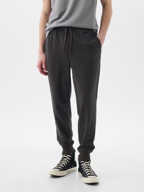 GAP Sweatpants