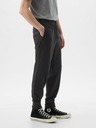 GAP Sweatpants