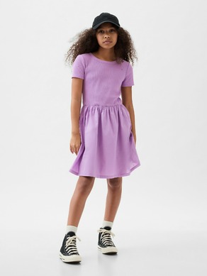 GAP Kids Dress