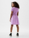 GAP Kids Dress