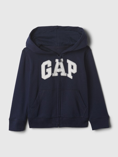 GAP Kids Sweatshirt