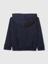 GAP Kids Sweatshirt