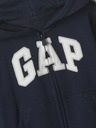 GAP Kids Sweatshirt