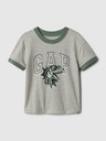 GAP Kids T-shirt