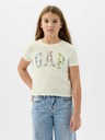 GAP Kids T-shirt