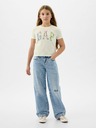 GAP Kids T-shirt