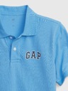 GAP Kids T-shirt