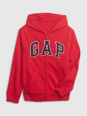 GAP Kids Sweatshirt