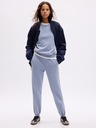 GAP Sweatpants