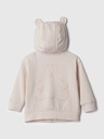 GAP Kids Sweatshirt