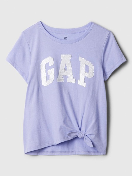 GAP Kids T-shirt