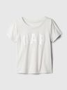 GAP Kids T-shirt