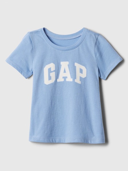 GAP Kids T-shirt