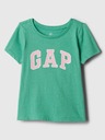 GAP Kids T-shirt