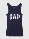 GAP Top