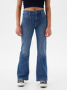 GAP Kids Jeans