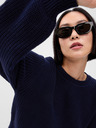 GAP Sweater